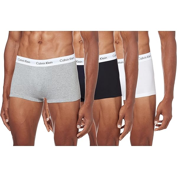 カルバンクライン Jケット S Amazon | Calvin Klein(カルバンクライン) ローライズ ボクサー